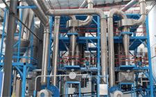 四川龍泰達檸檬開發有限公司