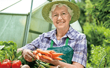 四川龍泰達檸檬開發有限公司